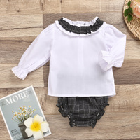 uploads/erp/collection/images/Baby Clothing/jiashunfoshan/XU0405209/img_b/img_b_XU0405209_2_zUFjiozpBV8ykSpgLyBU2uXDsqPshpeK